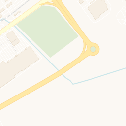 Map - Cristești