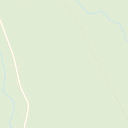 Map - Cârţişoara