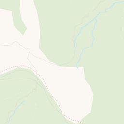 Map - Comuna Racoviţa