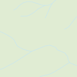 Map - Comuna Boişoara