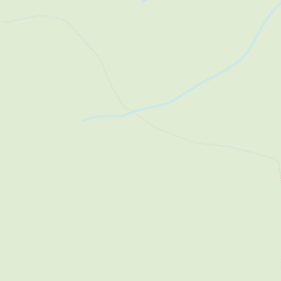 Map - Comuna Boişoara