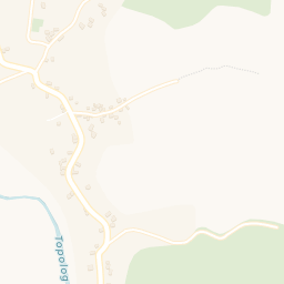 Map - Sălătrucu