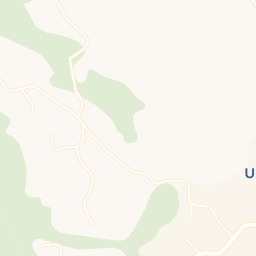 Map - Comuna Cepari