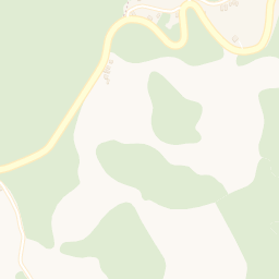 Map - Comuna Ciofrângeni
