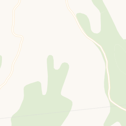 Map - Comuna Ciofrângeni
