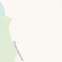Map - Poboru