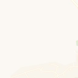 Map - Comuna Izvoarele