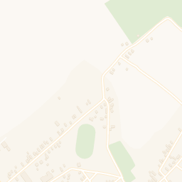 Map - Oraş Drãgãneşti-Olt