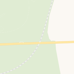 Map - Stoeneşti