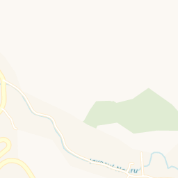 Map - Moisei