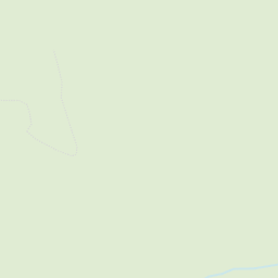 Map - Romuli