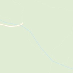 Map - Parva