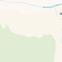 Map - Nepos