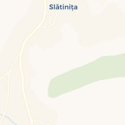 Map - Dumitra