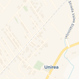Map - Unirea