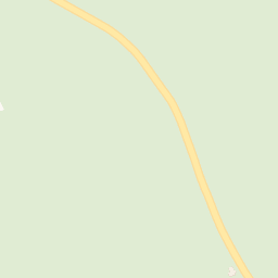 Map - Teaca