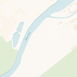 Map - Sâncraiu de Mureș