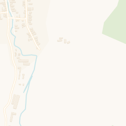 Map - Biertan