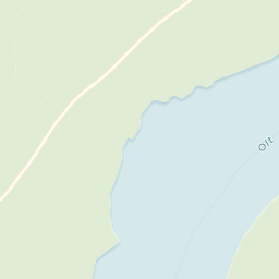Map - Cârţa