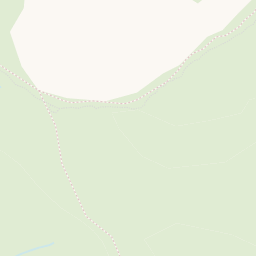 Map - Cârţişoara