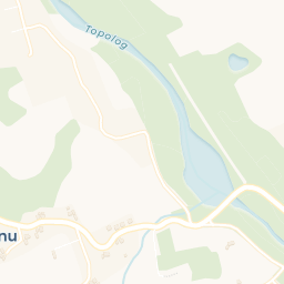 Map - Comuna Şuici