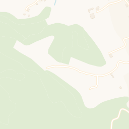 Map - Comuna Şuici