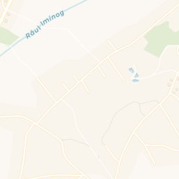 Map - Comuna Izvoarele