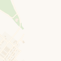 Map - Oraş Drãgãneşti-Olt