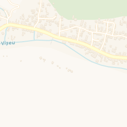 Map - Moisei