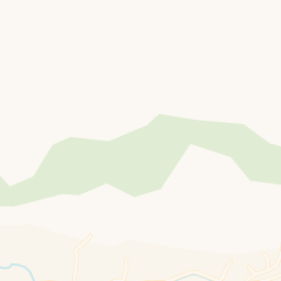 Map - Moisei
