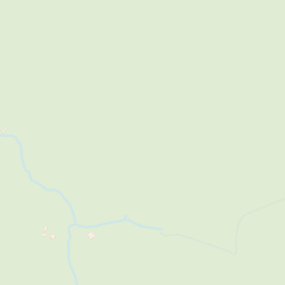 Map - Moisei