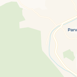 Map - Comuna Parva