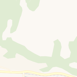 Map - Nepos