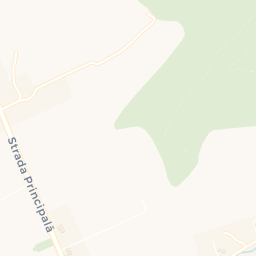 Map - Comuna Şuici
