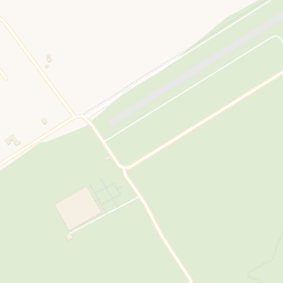 Map - Unirea