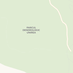 Map - Unirea