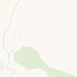 Map - Teaca