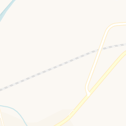 Map - Șaroș pe Târnave