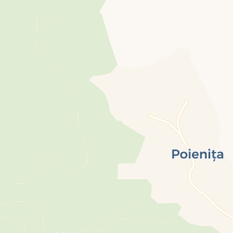 Map - Comuna Cârţa