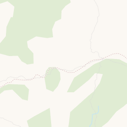 Map - Cârţişoara
