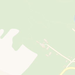 Map - Comuna Tigveni
