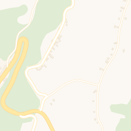 Map - Comuna Morărești
