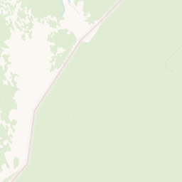 Map - Comuna Poienile de sub Munte
