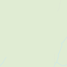 Map - Moisei