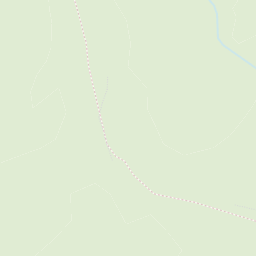 Map - Comuna Romuli