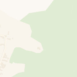 Map - Comuna Bârghiş