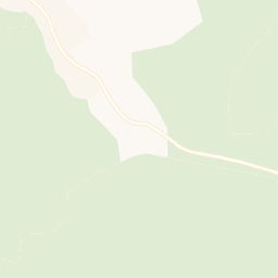 Map - Comuna Cârţa