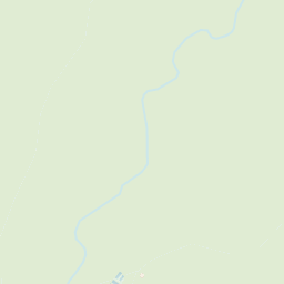 Map - Cârţişoara