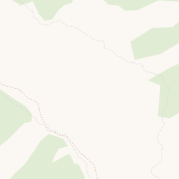 Map - Cârţişoara
