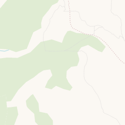 Map - Cârţişoara